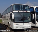 MasterBus 28 na cidade de Zárate, Zárate, Buenos Aires, Argentina, por Agustin SanCristobal1712. Número da foto: #:id.