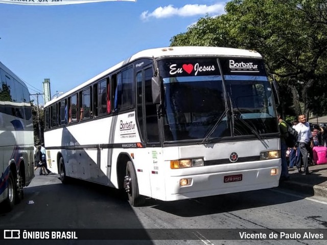 Prefeitura Municipal de Santa Juliana 9985 na cidade de Belo Horizonte, Minas Gerais, Brasil, por Vicente de Paulo Alves. ID da foto: 7912767.