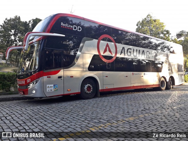 Aguiar Locação 001 na cidade de Petrópolis, Rio de Janeiro, Brasil, por Zé Ricardo Reis. Número da foto: #7913589.