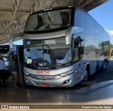 Real Sul Turismo 2019152 na cidade de Brasília, Distrito Federal, Brasil, por Daniel Rocha dos Santos. ID da foto: :id.