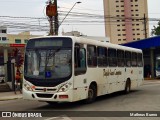 Rápido Campinas 13247 na cidade de Campo Limpo Paulista, São Paulo, Brasil, por Matheus Bueno. Número da foto: #7913963.