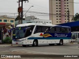 Piccolotur Transportes Turísticos 4800 na cidade de Campo Limpo Paulista, São Paulo, Brasil, por Matheus Bueno. ID da foto: :id.