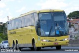 Viação Itapemirim 5073 na cidade de Caçapava, São Paulo, Brasil, por Everaldo Bordini. Número da foto: #7913273.