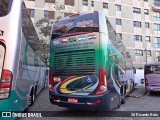 AD - Adenilde Turismo 018 na cidade de Petrópolis, Rio de Janeiro, Brasil, por Zé Ricardo Reis. Número da foto: #7913948.