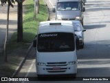 Escolares GTM8893 na cidade de Ipatinga, Minas Gerais, Brasil, por Joase Batista da Silva. Número da foto: #7915060.