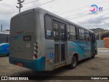 Unimar Transportes 9066 na cidade de Vitória, Espírito Santo, Brasil, por Gabriel Lavnis. Número da foto: #7915399.