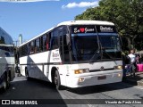 Prefeitura Municipal de Santa Juliana 9985 na cidade de Belo Horizonte, Minas Gerais, Brasil, por Vicente de Paulo Alves. Número da foto: #7912767.