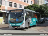 Expresso Luziense > Territorial Com. Part. e Empreendimentos 30468 na cidade de Belo Horizonte, Minas Gerais, Brasil, por Weslley Silva. Número da foto: #7914574.