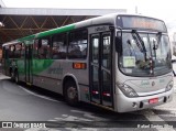 Cidade de Sorocaba - STU 2445 na cidade de Sorocaba, São Paulo, Brasil, por Rafael Santos Silva. Número da foto: #7915439.
