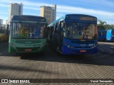 Independência > Trans Oeste Transportes 30779 na cidade de Belo Horizonte, Minas Gerais, Brasil, por Viavel Transportes. Número da foto: #7914520.