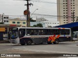 Rápido Campinas 133486 na cidade de Campo Limpo Paulista, São Paulo, Brasil, por Matheus Bueno. ID da foto: :id.