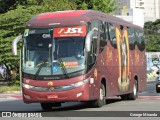 Julio Simões > CS Brasil - JSL 323 na cidade de São Paulo, São Paulo, Brasil, por George Miranda. Número da foto: #:id.