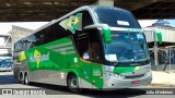 Brasil Tropical Turismo 15.002 na cidade de Campinas, São Paulo, Brasil, por Julio Medeiros. Número da foto: #7914307.