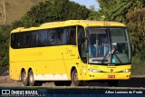 Viação Itapemirim 8859 na cidade de Aparecida, São Paulo, Brasil, por Athos Lauriano do Prado. Número da foto: #7914041.