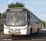 Vaucher e Cia. 178 na cidade de Alegrete, Rio Grande do Sul, Brasil, por Marco Antônio Martins Dias. Número da foto: #7915498.