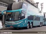Transvel - Transportadora Veneciana 2018 na cidade de Petrópolis, Rio de Janeiro, Brasil, por Zé Ricardo Reis. Número da foto: #7913884.