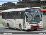 São Paulo 335 na cidade de Olinda, Pernambuco, Brasil, por Matheus Lex. Número da foto: #:id.