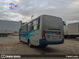 Unimar Transportes 1261 na cidade de Vitória, Espírito Santo, Brasil, por Gabriel Lavnis. Número da foto: #7915390.