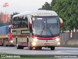 Ramos Turismo 1902 na cidade de São José dos Campos, São Paulo, Brasil, por Ezequiel Vicente Fernandes. Número da foto: #:id.