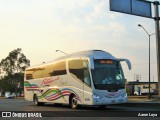 Futura 6939 na cidade de Morelia, Michoacán, México, por Aaron Loya. Número da foto: #7913011.