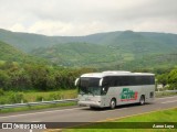 Élite 1251 na cidade de Copándaro, Michoacán, México, por Aaron Loya. Número da foto: #7912842.