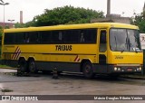 Viação Itapemirim 20109 na cidade de São Paulo, São Paulo, Brasil, por Márcio Douglas Ribeiro Venino. Número da foto: #7915283.