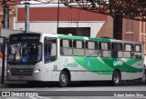 Cidade de Sorocaba - STU 2308 na cidade de Sorocaba, São Paulo, Brasil, por Rafael Santos Silva. Número da foto: #7915460.