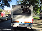 Vimeca Transportes 648 na cidade de Lisbon, Lisbon, Portugal, por Symon Torres. Número da foto: #7916116.