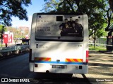 Vimeca Transportes 648 na cidade de Lisbon, Lisbon, Portugal, por Symon Torres. ID da foto: :id.