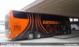 Catedral Turismo 18250 na cidade de Jacobina, Bahia, Brasil, por Luciano Ferreira. Número da foto: #:id.