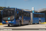 Itamaracá Transportes 1.618 na cidade de Recife, Pernambuco, Brasil, por Lucas Ramos. Número da foto: #7916144.