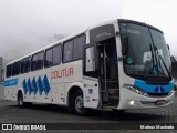 Colitur Transportes Rodoviários RJ 116.006 na cidade de Angra dos Reis, Rio de Janeiro, Brasil, por Mateus Machado. Número da foto: #7918434.