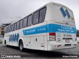 Colitur Transportes Rodoviários RJ 116.006 na cidade de Angra dos Reis, Rio de Janeiro, Brasil, por Mateus Machado. Número da foto: #7918442.