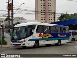 Piccolotur Transportes Turísticos 3301 na cidade de Campo Limpo Paulista, São Paulo, Brasil, por Matheus Bueno. ID da foto: :id.