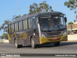 Ouro Turismo 1008 na cidade de Caruaru, Pernambuco, Brasil, por Lenilson da Silva Pessoa. Número da foto: #7918030.