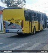Sancetur - Sou Atibaia 1774 na cidade de Atibaia, São Paulo, Brasil, por Maian Silva. Número da foto: #:id.