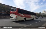 Empresa Irmãos Teixeira 50900 na cidade de Belo Horizonte, Minas Gerais, Brasil, por Lucas Máximo. Número da foto: #:id.