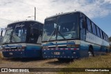 Transportes Carrizal PB 972 na cidade de Cartago, Cartago, Costa Rica, por Christopher Gamboa. ID da foto: :id.