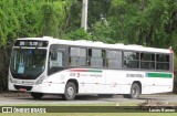 Borborema Imperial Transportes 849 na cidade de Recife, Pernambuco, Brasil, por Lucas Ramos. ID da foto: :id.