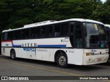 Aster Transportes e Turismo 3006 na cidade de Aparecida, São Paulo, Brasil, por Michel Soares da Rocha. Número da foto: #7921140.