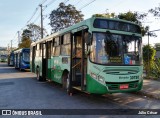 Independência > Trans Oeste Transportes 30780 na cidade de Belo Horizonte, Minas Gerais, Brasil, por Júlio César. Número da foto: #7920493.