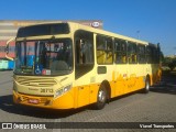 Independência > Trans Oeste Transportes 30713 na cidade de Belo Horizonte, Minas Gerais, Brasil, por Viavel Transportes. Número da foto: #7919646.