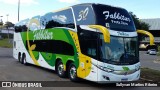 Fabbitur Transporte e Turismo 28000 na cidade de Anápolis, Goiás, Brasil, por Sullyvan Martins Ribeiro. Número da foto: #7920498.