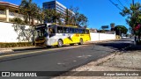 Sancetur - Sou Atibaia 1612 na cidade de Atibaia, São Paulo, Brasil, por Kaique Santos Da silva. Número da foto: #:id.