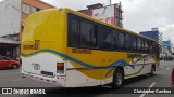 Hermanos Alpizar 03 na cidade de San José, San José, Costa Rica, por Christopher Gamboa. Número da foto: #7919879.