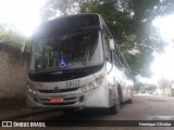 Viação Avante 13032 na cidade de Itu, São Paulo, Brasil, por Henrique Oliveira. Número da foto: #7919133.