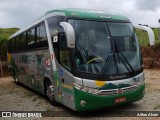 EBT - Expresso Biagini Transportes 9675 na cidade de Oliveira, Minas Gerais, Brasil, por Ailton Alves. Número da foto: #7919281.