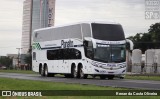 Planalto Transportes 2563 na cidade de Limeira, São Paulo, Brasil, por Renan da Costa Oliveira. Número da foto: #:id.
