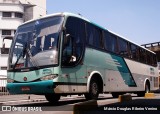 Santa Fé Transportes 049 na cidade de Belo Horizonte, Minas Gerais, Brasil, por Márcio Douglas Ribeiro Venino. Número da foto: #:id.