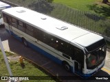 Buses Guadalupe 50 na cidade de San José, San José, Costa Rica, por Yliand Sojo. Número da foto: #:id.